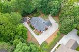 4355 Old Hamilton Mill Road - Photo 69