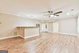 6714 Amherst Drive - Photo 33
