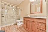 6714 Amherst Drive - Photo 35