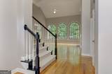 3348 Perrington Pointe - Photo 13