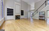 3348 Perrington Pointe - Photo 19