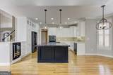 3348 Perrington Pointe - Photo 23
