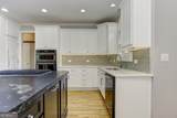 3348 Perrington Pointe - Photo 24