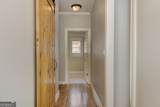 3348 Perrington Pointe - Photo 35