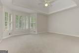 3348 Perrington Pointe - Photo 38