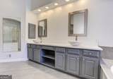 3348 Perrington Pointe - Photo 44