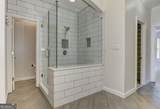 3348 Perrington Pointe - Photo 46