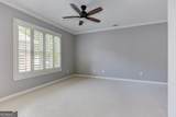 3348 Perrington Pointe - Photo 50