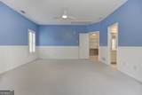 3348 Perrington Pointe - Photo 55