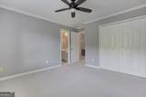 3348 Perrington Pointe - Photo 58