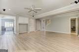 3348 Perrington Pointe - Photo 60