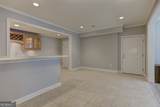 3348 Perrington Pointe - Photo 62