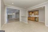 3348 Perrington Pointe - Photo 63