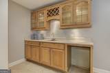 3348 Perrington Pointe - Photo 64
