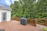 3348 Perrington Pointe - Photo 73
