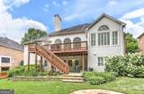 3348 Perrington Pointe - Photo 75