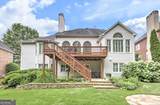 3348 Perrington Pointe - Photo 76