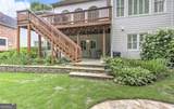 3348 Perrington Pointe - Photo 77