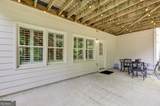 3348 Perrington Pointe - Photo 79