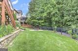 3348 Perrington Pointe - Photo 81