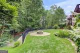 3348 Perrington Pointe - Photo 82
