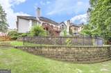 3348 Perrington Pointe - Photo 87
