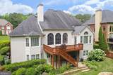 3348 Perrington Pointe - Photo 88