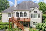 3348 Perrington Pointe - Photo 89
