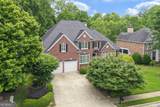 3348 Perrington Pointe - Photo 93