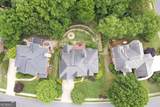 3348 Perrington Pointe - Photo 95
