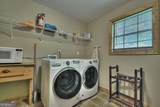 67 Lakeshore Drive - Photo 17