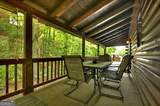 67 Lakeshore Drive - Photo 19