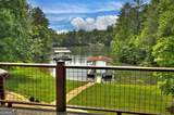 67 Lakeshore Drive - Photo 21
