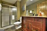 67 Lakeshore Drive - Photo 24
