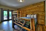 67 Lakeshore Drive - Photo 33