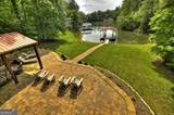 67 Lakeshore Drive - Photo 36
