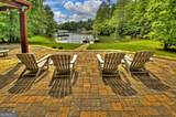 67 Lakeshore Drive - Photo 37