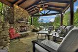 67 Lakeshore Drive - Photo 38