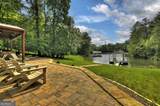 67 Lakeshore Drive - Photo 39