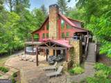 67 Lakeshore Drive - Photo 44