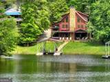 67 Lakeshore Drive - Photo 45