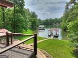 67 Lakeshore Drive - Photo 46
