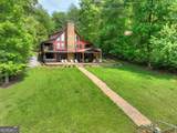 67 Lakeshore Drive - Photo 48