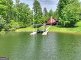 67 Lakeshore Drive - Photo 49