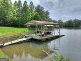 67 Lakeshore Drive - Photo 50