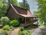 67 Lakeshore Drive - Photo 55