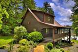 67 Lakeshore Drive - Photo 58
