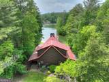 67 Lakeshore Drive - Photo 59