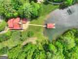 67 Lakeshore Drive - Photo 60