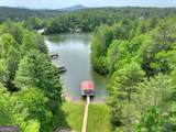 67 Lakeshore Drive - Photo 62
